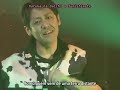 Super Sentai Spirits 2004 19 Kyoryu Sentai Zyuranger Kyoryu Sentai Zyuranger Kenta Sato