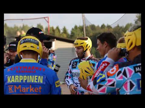 MYP SiKi Alajarvi 22082020