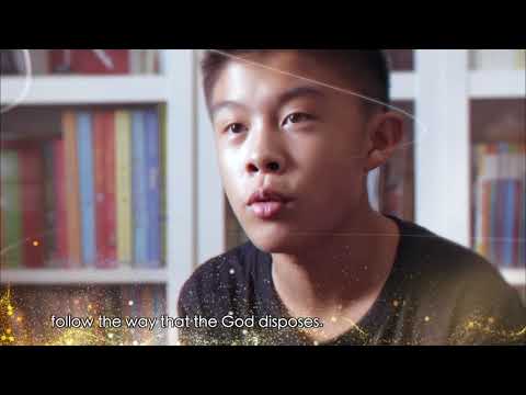 China's Post-00s (2019) Official Trailer