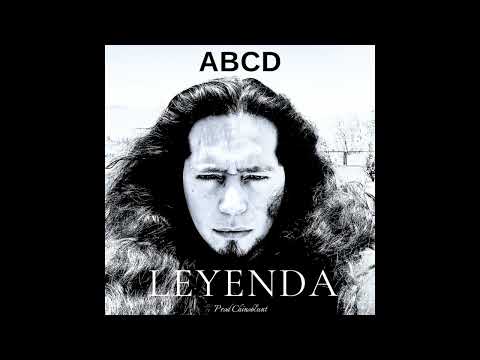 ABCD - Undergroundflow es mi rock (Prod. Chinoblunt)