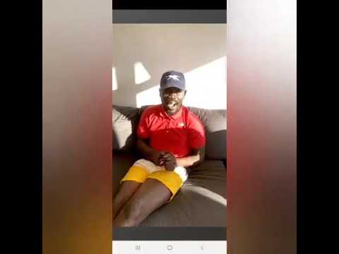 somoko is boos op "booster"