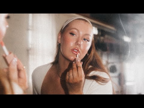 FLAWLESS - Tyla Jane (Official Audio)