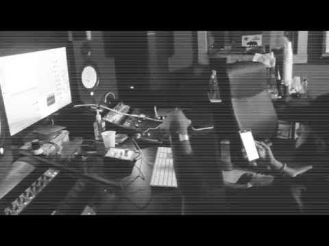 Markeith Deshun "Shooting Range"