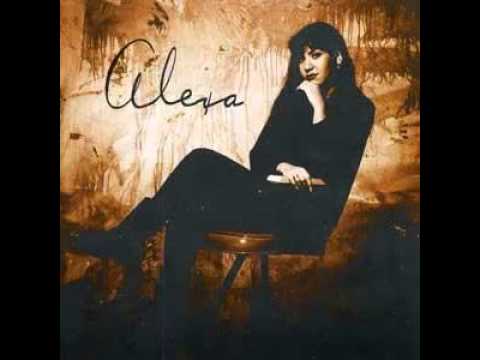 juanchortiz’s Video 61098606942 dYHq-9AmjBI