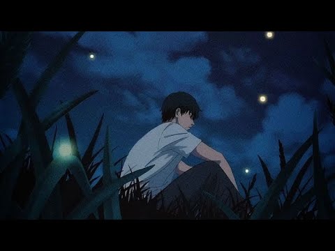 Mateo ft Klevi - Mama