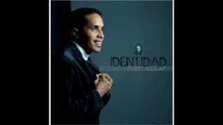 Hoy - Ovidio Aguilar [Álbum Identidad] 2013