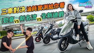 [選購] 新迪爵/大地名流150/大地名流2.0