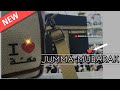 Jumma Mubarak Status 2021 Owais Raza Qadri Jumma Mubarak Status2021 Islamic Status Naat Status