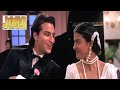 Lagi Lagi Hai Yeh Dil Ki Lagi Jhankar HD Hi Bass Yeh Dillagi 1994 Akshay Kumar Saif Kajol