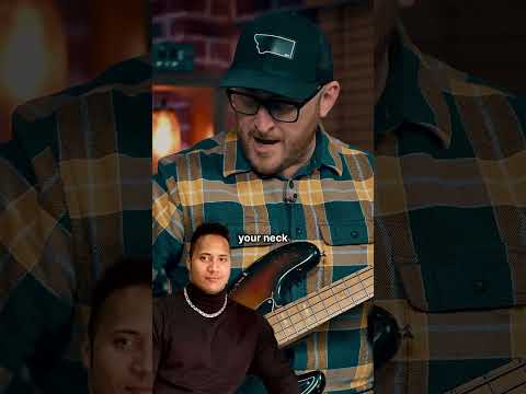 How to Get THE Jaco Sound 👌🏻🔥