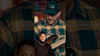 How to Get THE Jaco Sound 👌🏻🔥