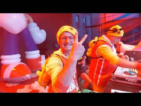 VENGA VENGA IN EILENBURG 2O23 TEIL 1/26.STADTFEST