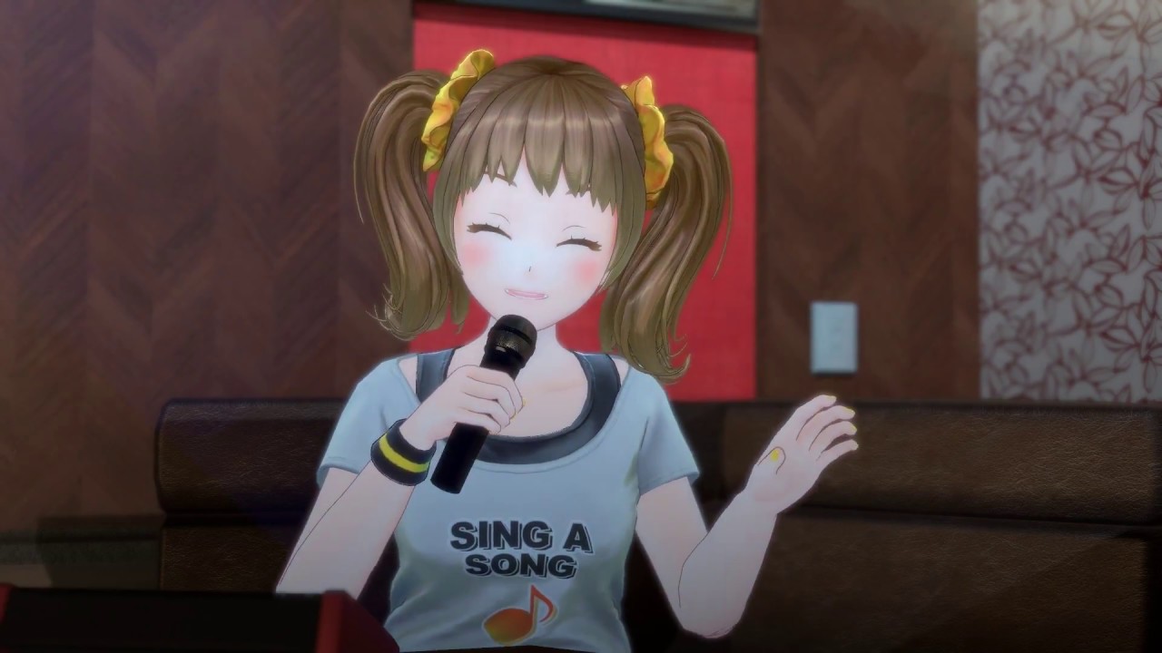 【歌ってみた】God Knows…