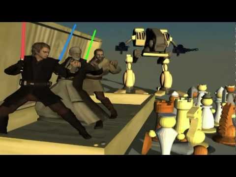 U9 3.3. Anton Bezenson  - Ladislav Kopec  0 - 1