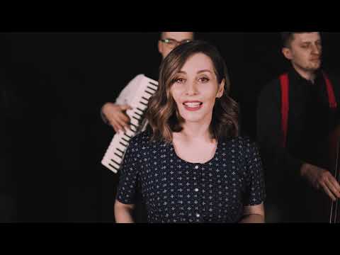 Dulcinea - #Stylowa #Orkiestra Taneczna