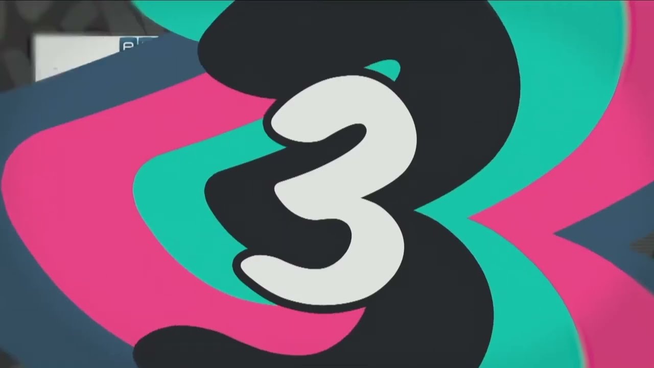 Detector de Mentiras: Exhiben a Loret, corrupción en el Infonavit y visas falsas