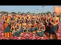 Garuda Gamana Song Gunupur Sahasra Kolatam