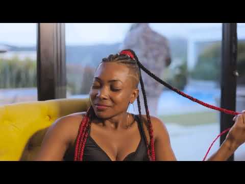 Yosdual X Meiler - Mentías / Salsa Urbana 2022