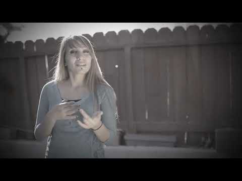 Jayoh - If I Died official music video