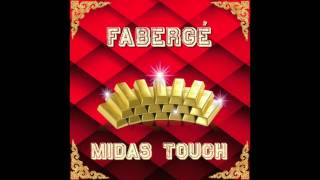 Faberge - Les Epines Vertes video