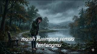 Download lagu TRY's - Yang Tersisa mp3