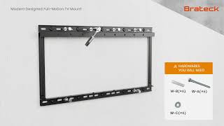 How to Install | LPA76-466