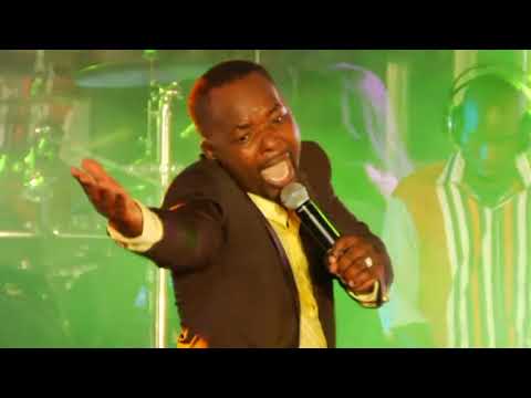 Minister Lufuno Dagada - Heyi Ndi Mishumo Ya Tshilidzi (OFFICIAL VIDEO)