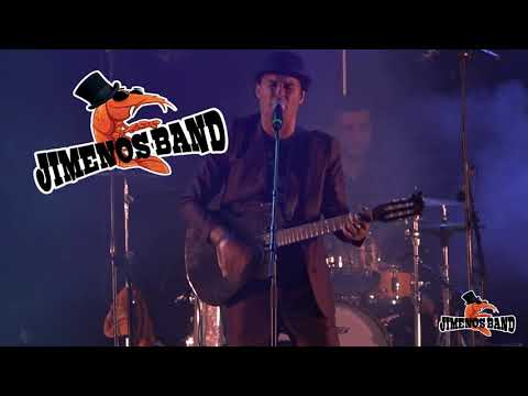Video 6 de Jimenos Band