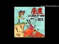 A.C. - Being A Cobbler Is Dumb