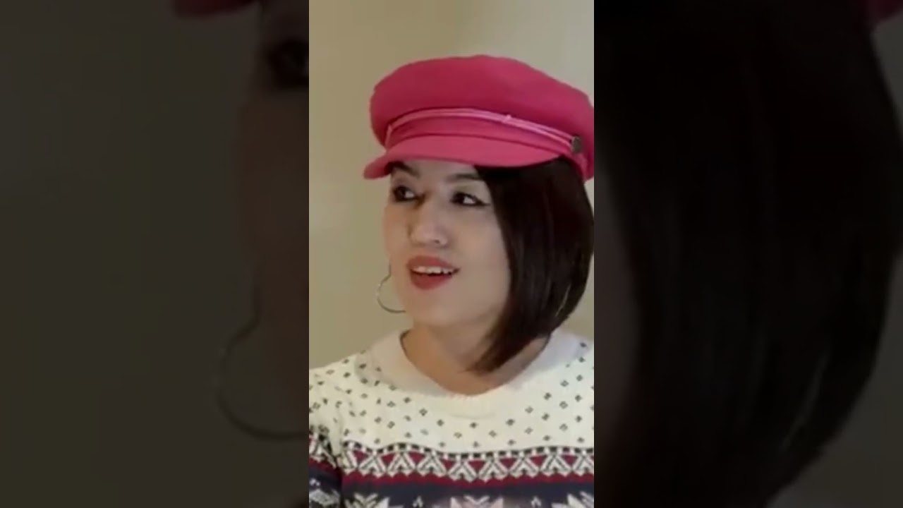 📹 Qodirxon ( Sadoqat 48-qism 4-mavsum) | Кодирхон (Садоқат 48-кисм 4-мавсум) 👤 #Fan_Entertainment