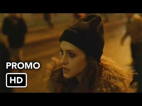 Mr. Robot 4.09 (Preview)