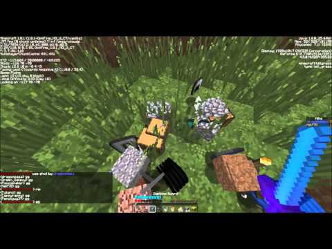 Nuzlocke UHC Season 4 Episode 5 - action