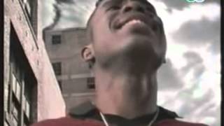 All 4 One-Someday (Original Video)