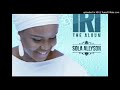 Shola Allyson-Iri (Album)