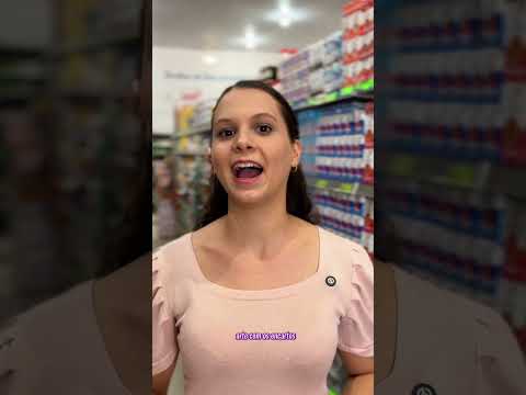 CLIENTE SUPERMERCADO SEIARA  DO  MATO GROSSO DO SUL