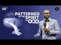 Patterned By The Spirit Of God Phaneroo 394 Service Apostle Grace Lubega