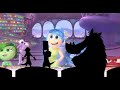 Timon And Pumbaa Rewind Inside Out
