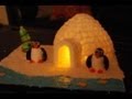 Letter I Igloo | Cullen’s Abc’sLetter I Igloo | Cullen’s Abc’s