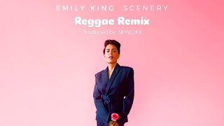 Emily King - Teach You (Reggae Remix)