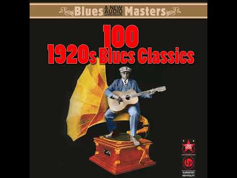 Charlie Turner & Winston Holmes  " The Death of Holmes' Mule " (1929)