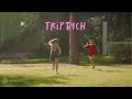Triptych (2025) | DKA Short Film