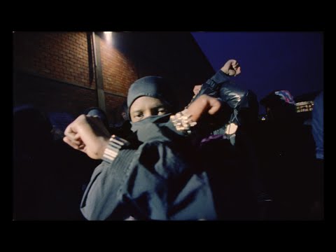 Video thumbnail for F*cked Up 4