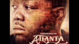 killa mike so fly_0001.wmv