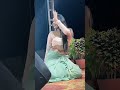 Preeti Paswan New Dance Piya Chhod Dihin Na Pritipaswan Pritipaswanstageshow Shilpiraj