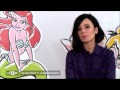 Alizée - Reportage We Love Disney 2 au 1245 sur ...