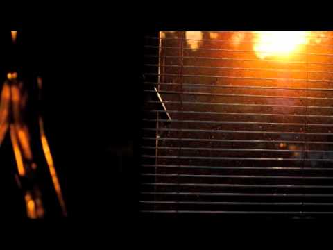 Raphael Hofman - Crystal Tears