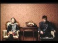 M V Free Style 프리스타일 Y Please Tell Me Why