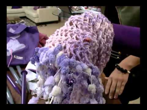 Mulher.com 21/06/2011 - Vitória Quintal