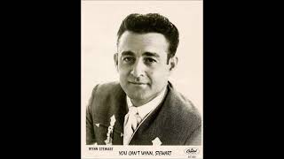 Wynn Stewart - You Can&#39;t Wynn, Stewart