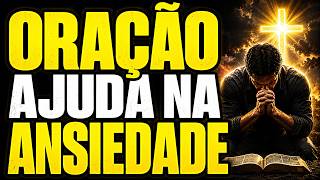 OREMOS JUNTOS: 7 Maneiras de Melhorar Sua SAÚDE MENTAL